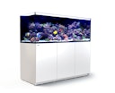 Vorschaubild Red Sea REEFER™ 750 System G2+