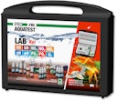 Vorschaubild JBL ProAquaTest Lab Koi