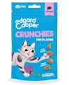 Edgard&Cooper 50 Crunchies LachsVorschaubild