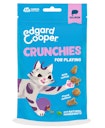Vorschaubild Edgard&Cooper 50 Crunchies Lachs