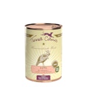 Vorschaubild Terra Canis Classic 400g Dose Hundenassfutter