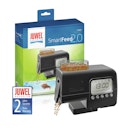 Vorschaubild JUWEL SmartFeed 2.0 Futterautomat