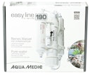 Vorschaubild AQUA MEDIC easy line Umkehrosmoseanlage