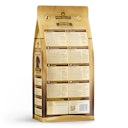 Vorschaubild WOLFSBLUT Wild Duck Puppy Large Breed Ente mit Kartoffel Hundetrockenfutter