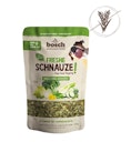 Vorschaubild BOSCH Freshe Schnauze Topping 200g grünes Ackergemüse