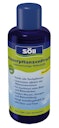 Vorschaubild Söll WasserpflanzenPracht 250 ml