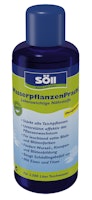 Söll WasserpflanzenPracht 250 ml