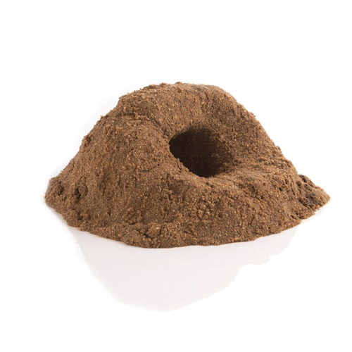 biOrb EARTH Wüstengrund