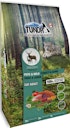 Vorschaubild TUNDRA Cat Truthahn & Wild Katzentrockenfutter