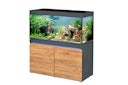 Vorschaubild EHEIM incpiria 430 LED Aquarium mit Unterschrank