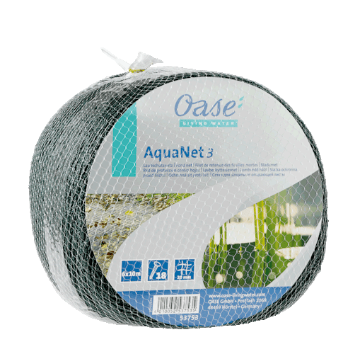 Oase AquaNet Teichnetz 3