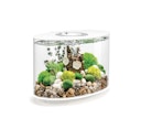Vorschaubild BiOrb Aquarium LOOP 15 LED