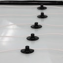 Vorschaubild JBL ProTemp Aquarienzubehör