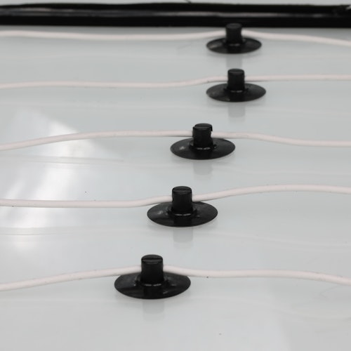 JBL ProTemp Aquarienzubehör