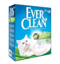 Vorschaubild Ever Clean 10l Katzenstreu