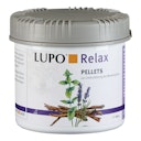 Vorschaubild Luposan Relax