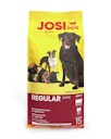 Vorschaubild Josera JosiDog Regular Hundetrockenfutter