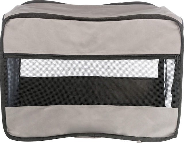 TRIXIE Transport-Hütte Twister