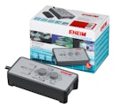 Vorschaubild EHEIM streamcontrol Pumpensteuerung