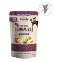 Vorschaubild BOSCH Freshe Schnauze Topping 200g Obstgarten