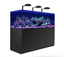 Vorschaubild Red Sea REEFER™ S-850 G2+Deluxe System 