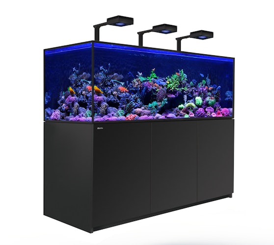 Red Sea REEFER™ S-850 G2+Deluxe System 