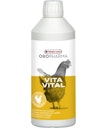 Vorschaubild Versele Laga 12 x 500ml Vita Vital-Sparpaket