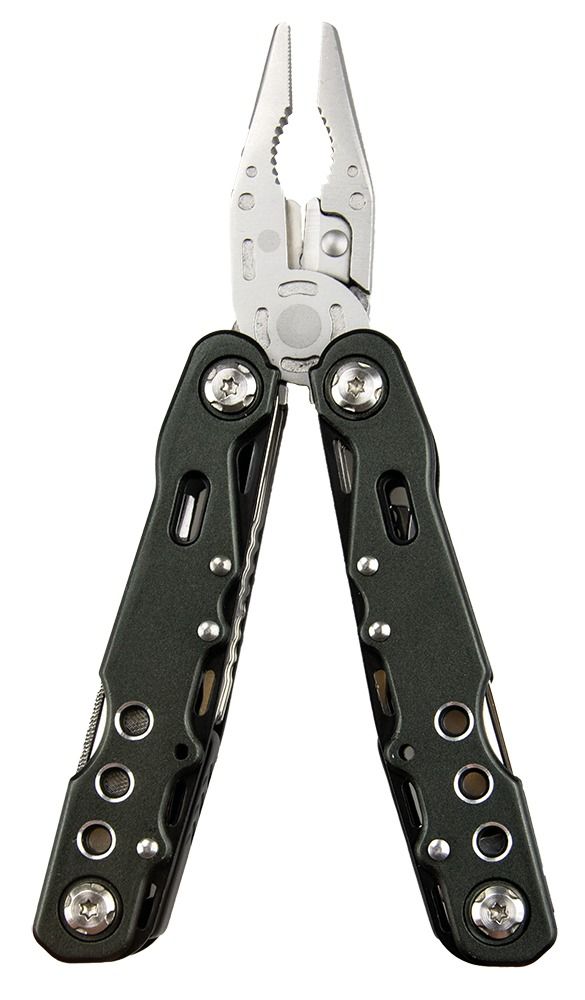 HOBBY Multitool