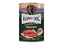Vorschaubild HAPPY DOG Sensible Pure 400g Hundenassfutter