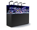 Vorschaubild Red Sea REEFER™ 750 G2+ Deluxe System RL90