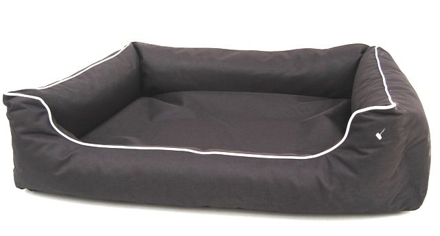 LEBON Hundebett Paula 100 x 75 cm