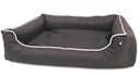 Vorschaubild LEBON Hundebett Paula 120 x 90 cm