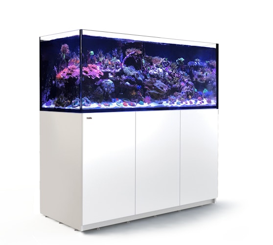 Red Sea REEFER™ 625 System G2+
