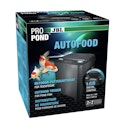 Vorschaubild JBL Propond Autofood
