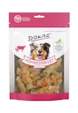 Vorschaubild DOKAS Kaurolle Hundesnacks