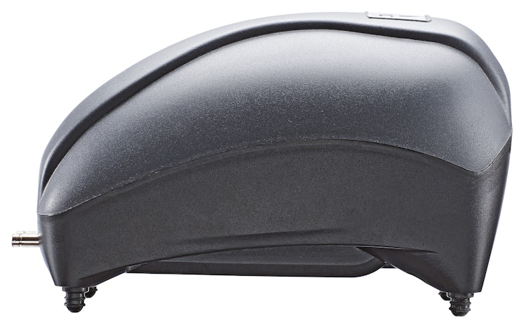 Pontec Teichbelüfter PondoAir Set 450