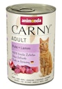 animonda Carny Adult 400g Dose Katzennassfutter