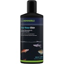 Vorschaubild DENNERLE Clear Water Elixier (500 ml)