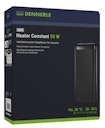 Vorschaubild DENNERLE Heater Constant Regelheizer