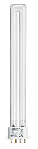 EHEIM UVC-Lampe