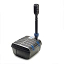 Vorschaubild Oase Unterwasserfilter Filtral UVC 1500