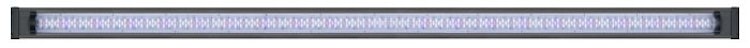 Aquatlantis ELB LED SW Style LED 120 (weiß)