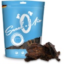 Vorschaubild SnackOMio feine Rinderherzen Hundesnacks