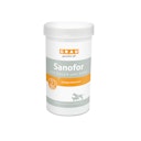 Vorschaubild grau Sanofor Nahrungsergänzung