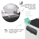 Vorschaubild Rotho Biala Katzentoilette