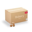 Vorschaubild Mera Dog 10kg Taler