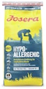 Vorschaubild Josera Hypoallergenic Hundetrockenfutter