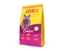 Vorschaubild Josera JosiCat Sterilised Classic Katzentrockenfutter