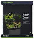 Vorschaubild Dennerle Nano Cube Basic, 60 L - "2022 Version"