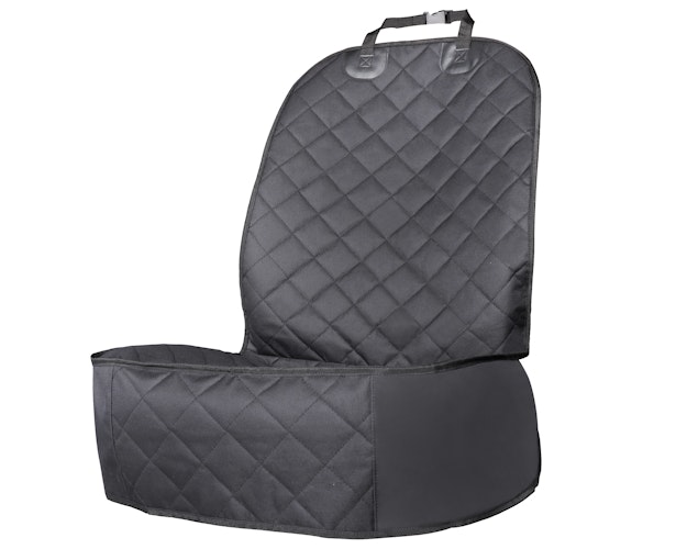 NOBBY Autositz Schutzdecke 47 x 102 cm
